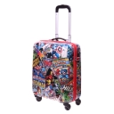 American Tourister,  , 21c.010.014